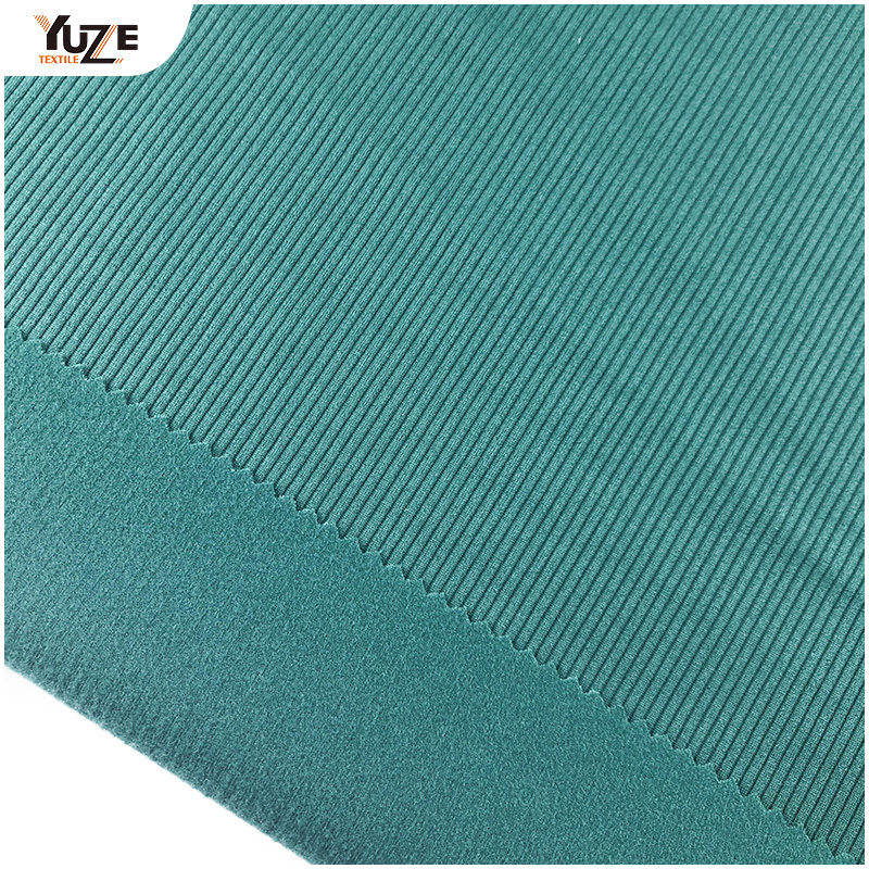 YZK-010281 rib met borstel