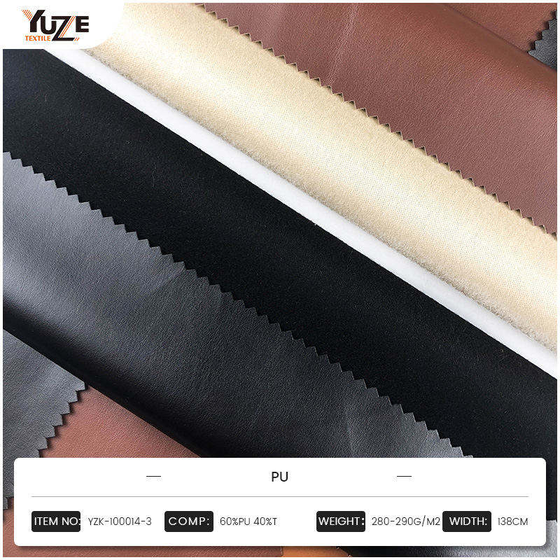 Hoe worden verschillende soorten stoffen aan elkaar verbonden in gebonden stof?