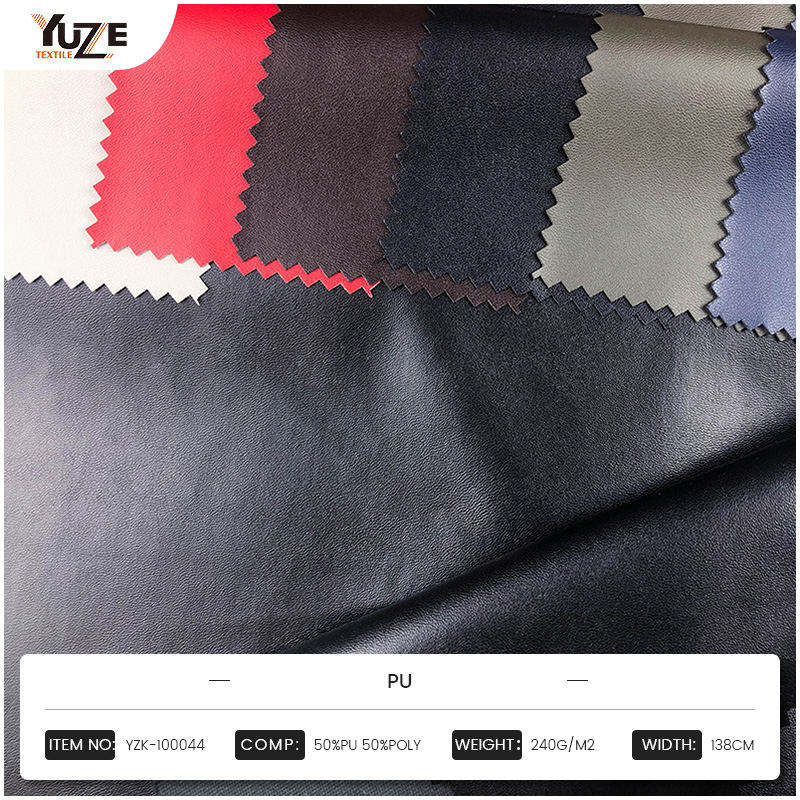 Hoe zorg je ervoor dat de hechtsterkte tussen verschillende materialen in het productieproces van gebonden stof?