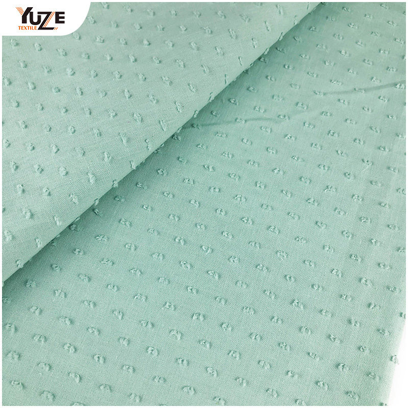 YZW-020175 katoen uragiri p/d