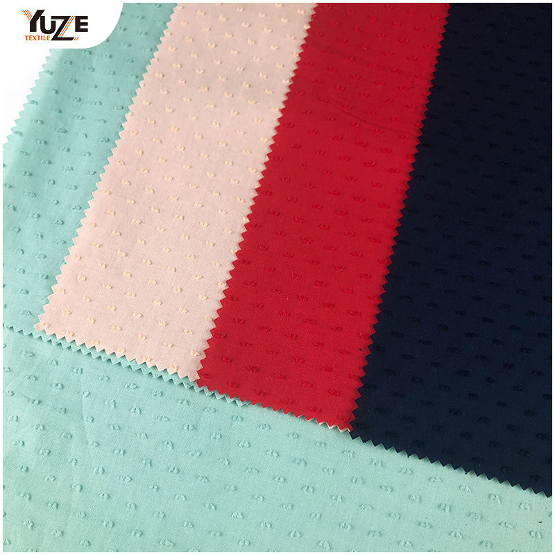 YZW-020175 katoen uragiri p/d