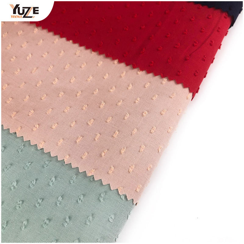 YZW-020175 katoen uragiri p/d