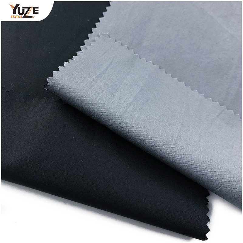 YZW-020683 katoenpoplin