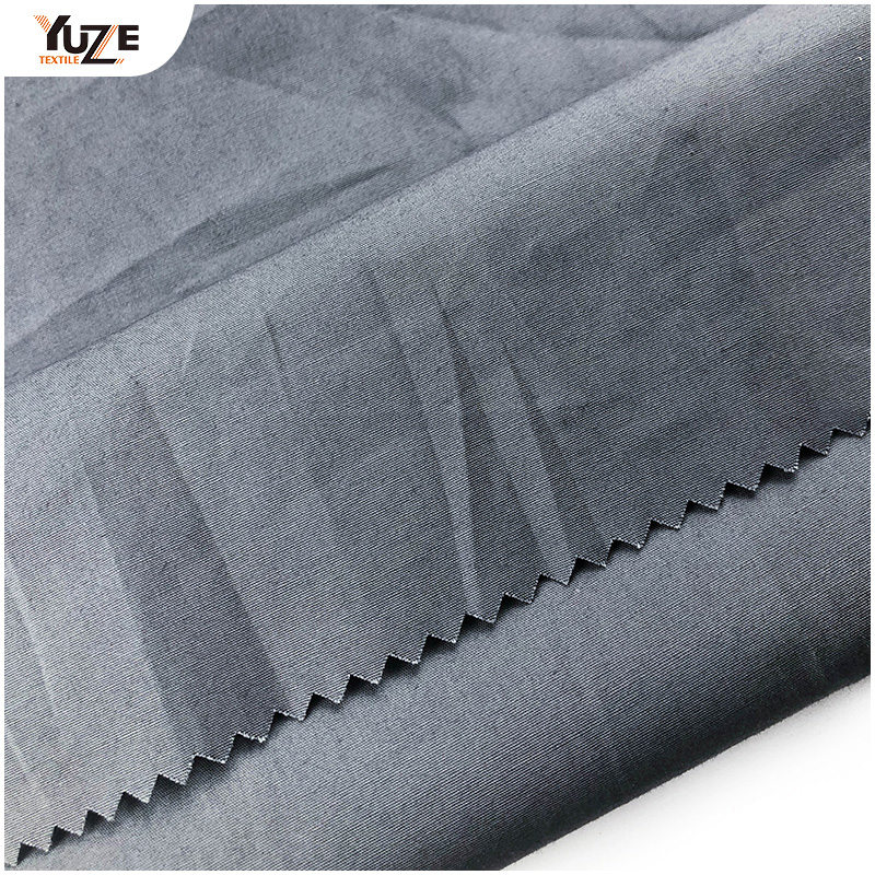 YZW-020683 katoenpoplin