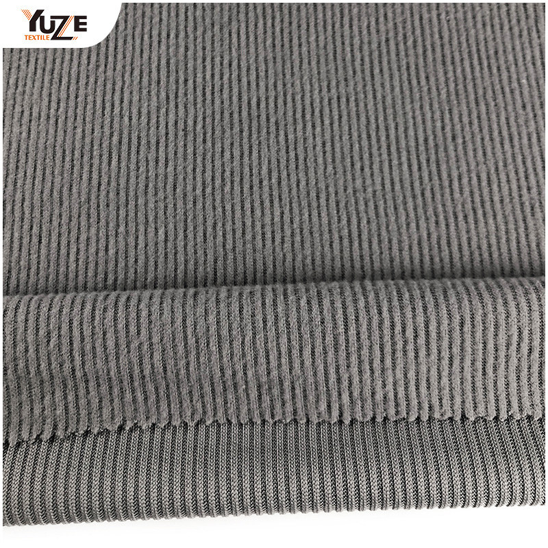 YZK-010278-1 2*2 rib met borstel