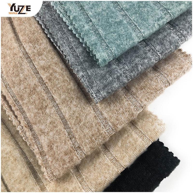 YZK-020340 T/R RIB BUSTHED P/D