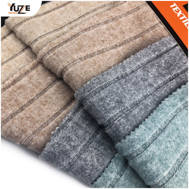 YZK-020340 T/R RIB BUSTHED P/D