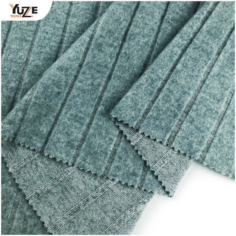 YZK-020340 T/R RIB BUSTHED P/D