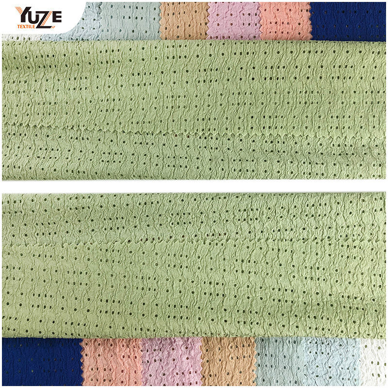 YZK-030421 Eyet Jacq PD