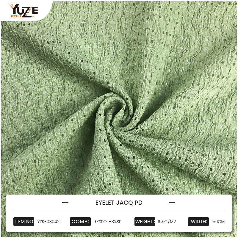 YZK-030421 Eyet Jacq PD