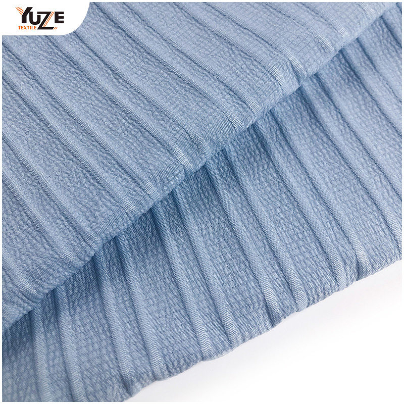 YZW-010806 Romantische PD