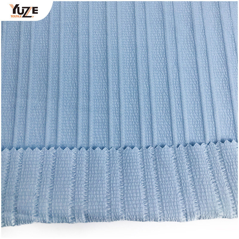 YZW-010806 Romantische PD