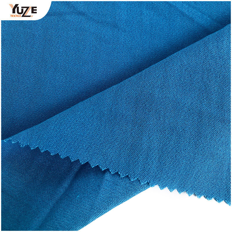 YZW-020082 linnen look nr pd