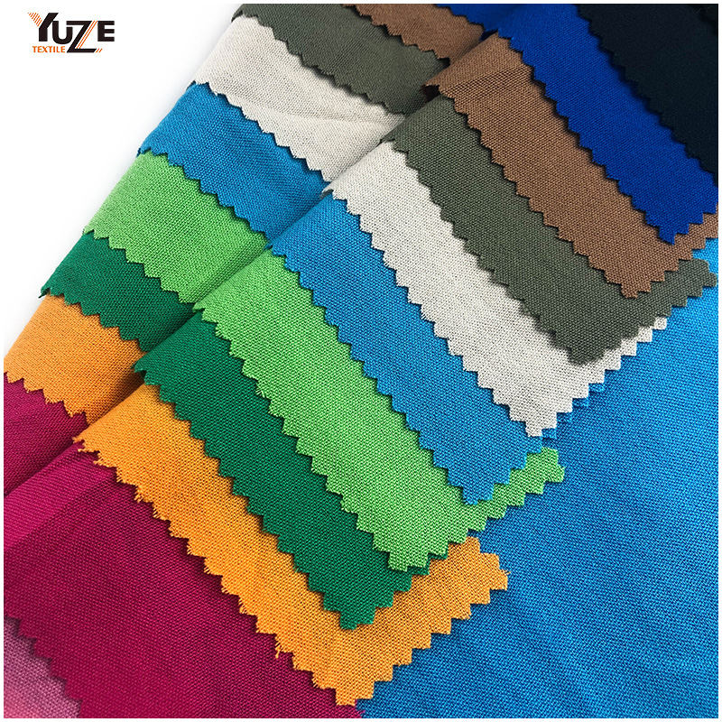 YZW-020082 linnen look nr pd