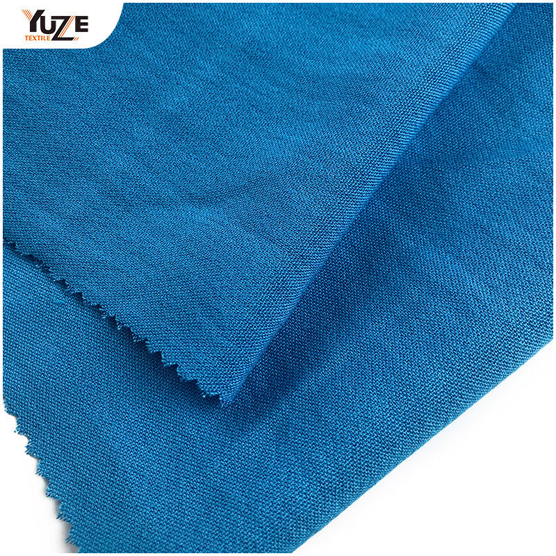 YZW-020082 linnen look nr pd