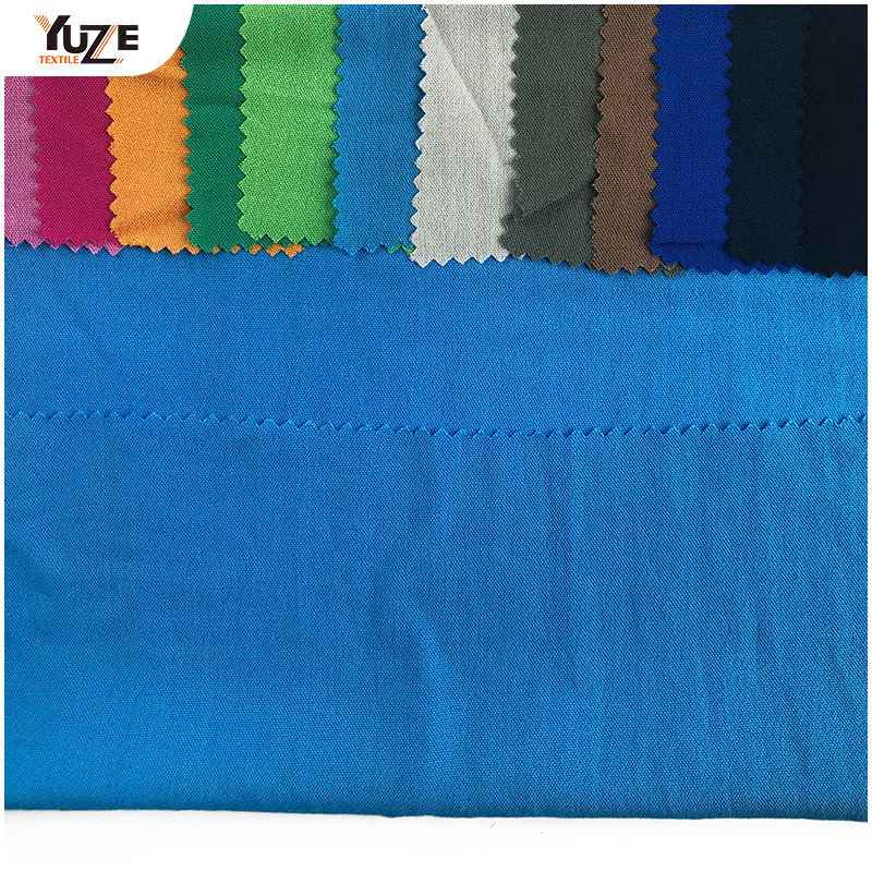 YZW-020082 linnen look nr pd