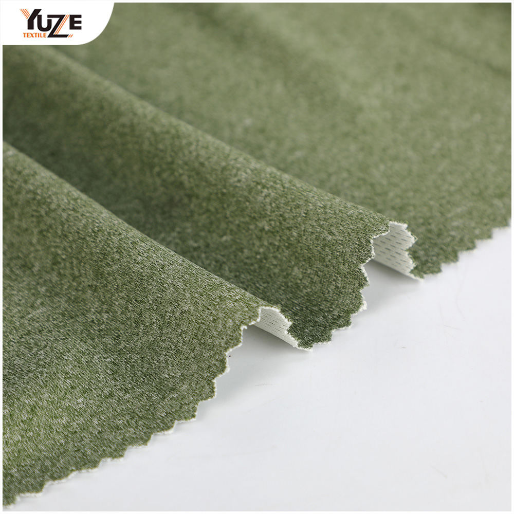 YZK-080338 Poly Bird Eyes PD