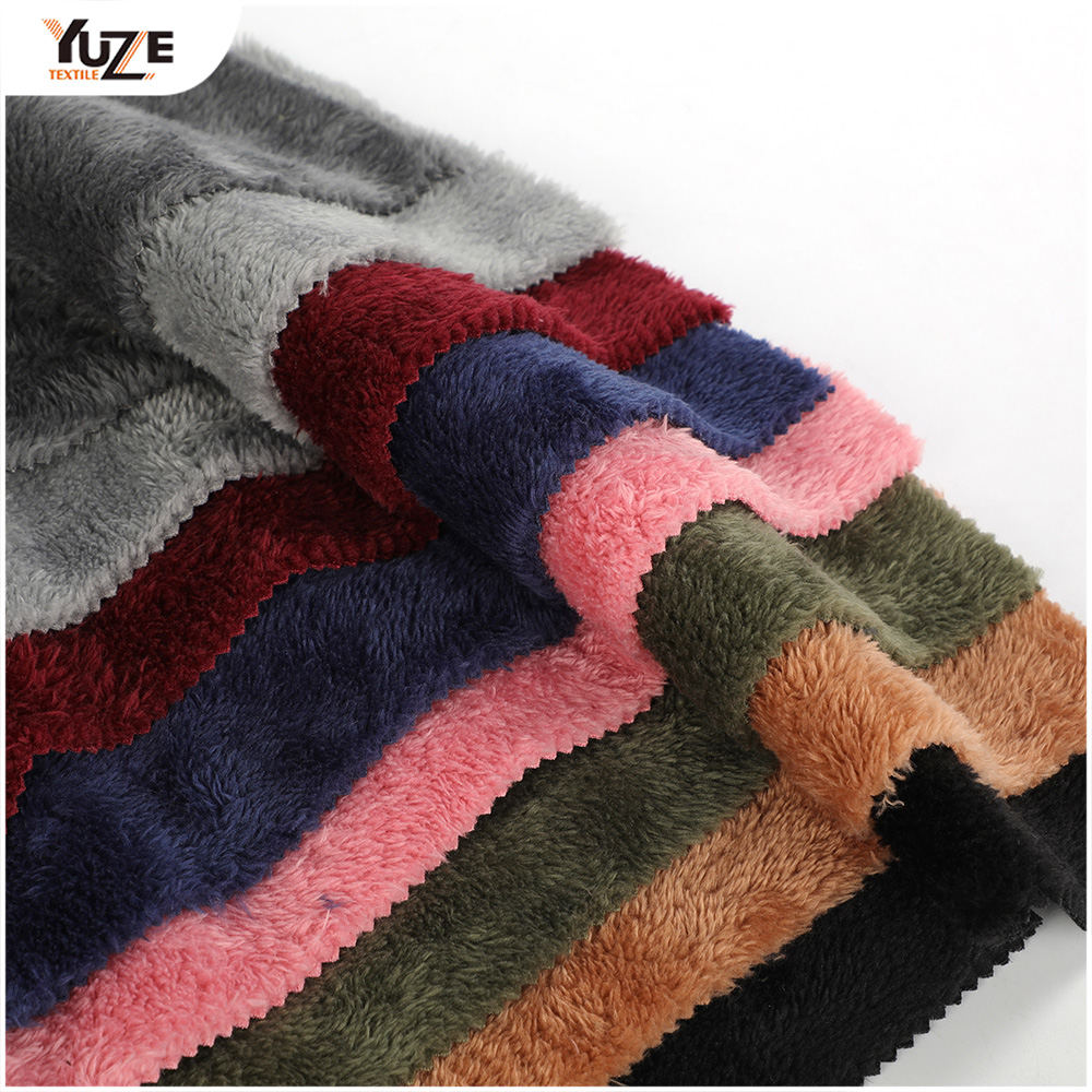 YZK-100035 Sherpa Bonded