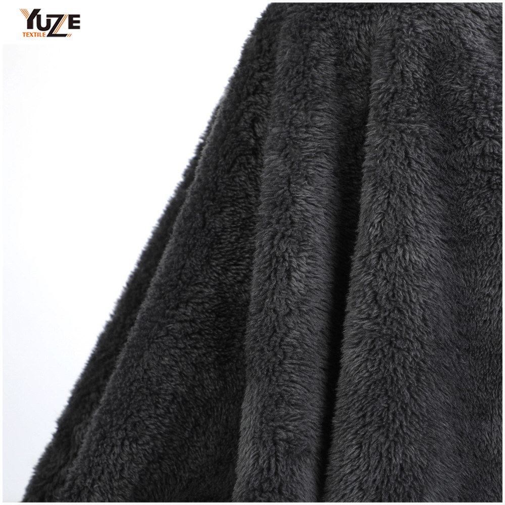 YZK-100035 Sherpa Bonded