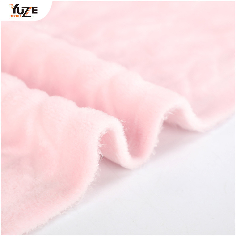 YZK-110310 Fleece Uragiri